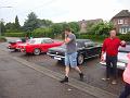 Mei Oldtimerrit 2016-001